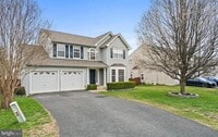 Building Photo - 4 St Ives Ct