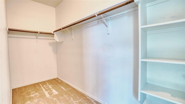 Building Photo - 137 Carlina Lp
