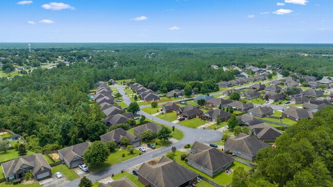 Building Photo - 730 Lime Ln