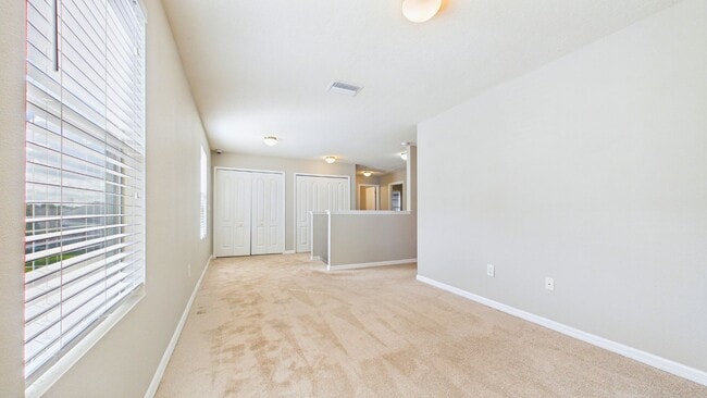 Building Photo - 4-Bedroom Home with Spacious Layout in Ayersworth Glen – Wimauma, FL