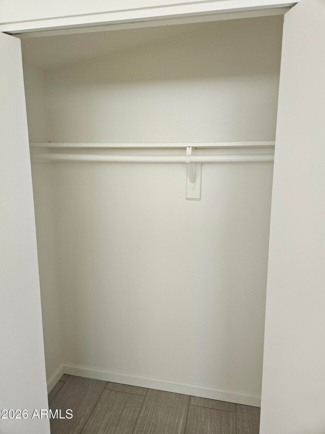 Building Photo - 2336 N 46th St