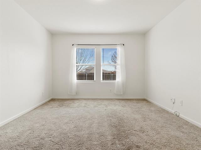 Building Photo - 13344 Ridings Dr