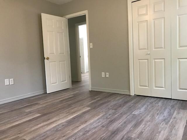Building Photo - 5825 Reinke Dr