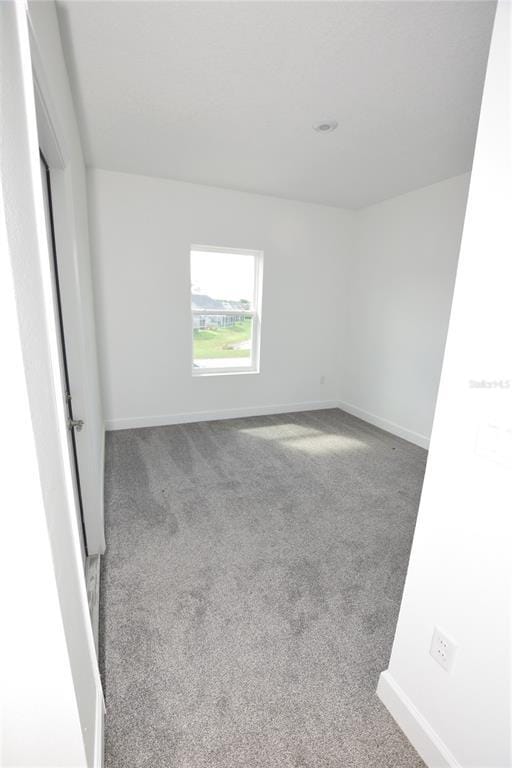 Building Photo - 458 Lake Shore Pkwy