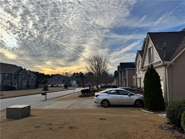 Building Photo - 4228 Defoors Farm Trail