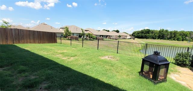Building Photo - 421 Brook View Ct