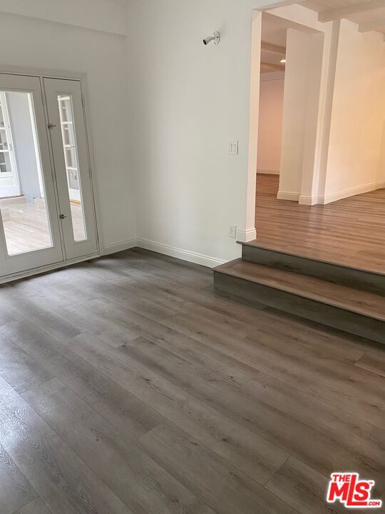 Building Photo - 1712 Benedict Canyon Drive