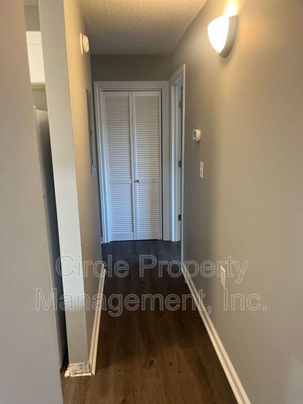 Building Photo - 4019 Hunters Ridge Dr SW