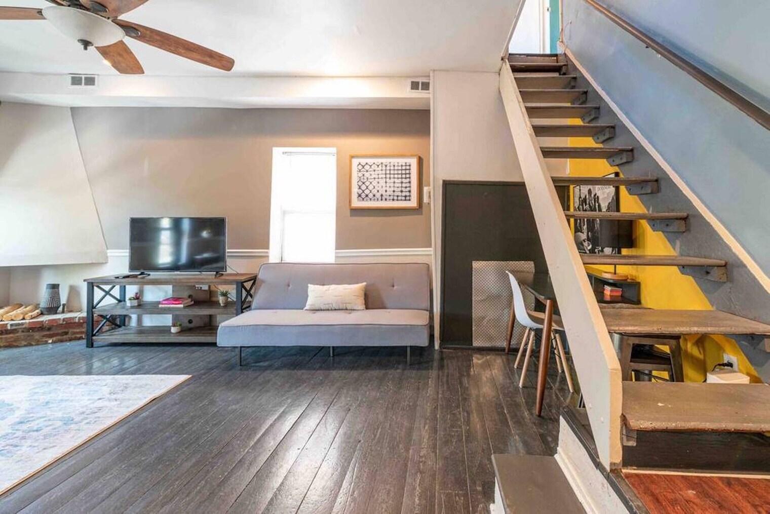 Building Photo - 1136 Rodman St