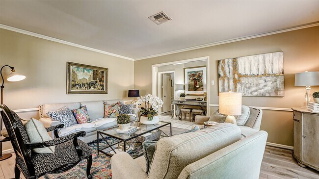 Building Photo - 12703 Rocky Meadow Dr