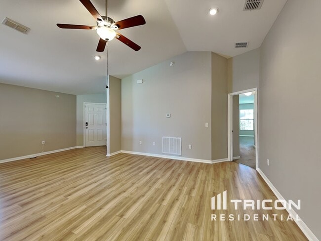 Building Photo - 2158 Bretton Ridge Loop