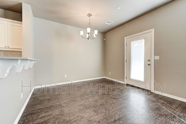 Building Photo - 788 SW 13th St