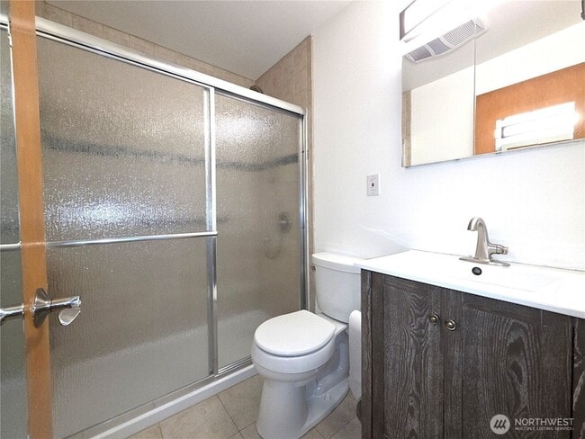 Building Photo - 16850 Palatine Ave N