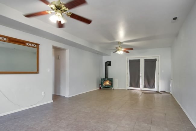 Building Photo - 3-Bedroom Home + Bonus Room, Large Fenced Yard & 2-Car Garage — Graham