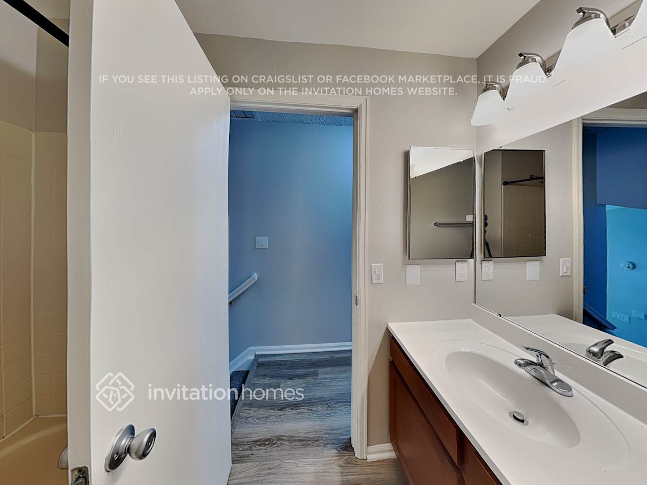 Building Photo - 8661 Red Clover Ct