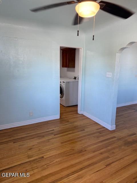 Building Photo - 4642 Walter Ln