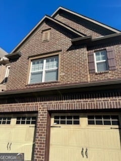 Building Photo - 1929 Brightleaf Way