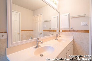 Building Photo - 21131 Carmel Hills