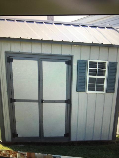 Building Photo - 3481 W 100 S