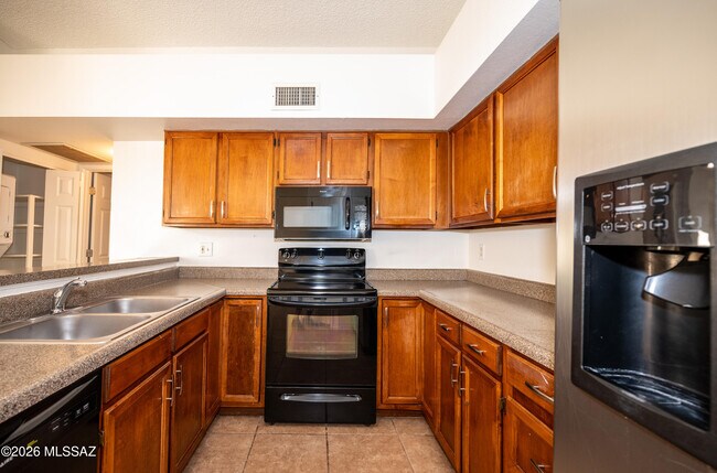 Building Photo - 3346 W Starfall Pl