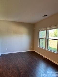 Building Photo - 5612 Selkirkshire Rd