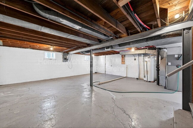 Building Photo - 1260 St Marie St