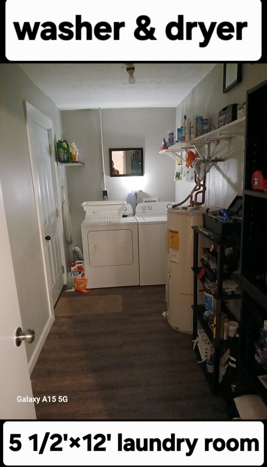 Building Photo - 6916 Bradshaw Dr