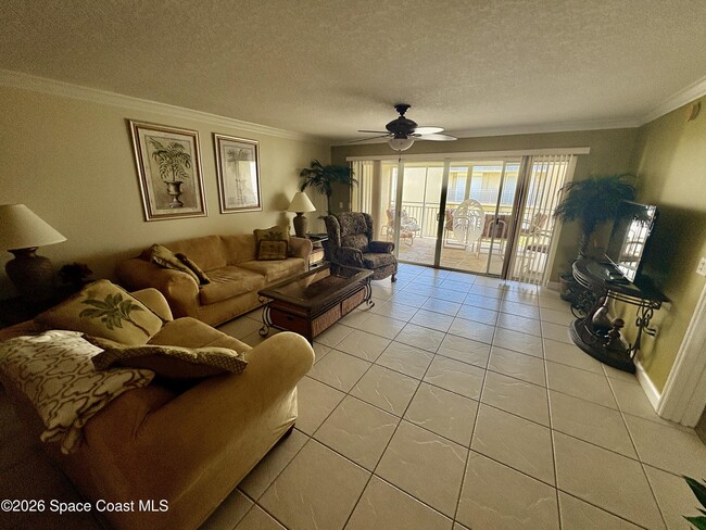 Building Photo - 701 Solana Shores Dr