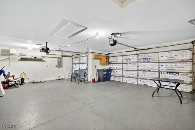 Building Photo - 16901 Colony Lakes Blvd