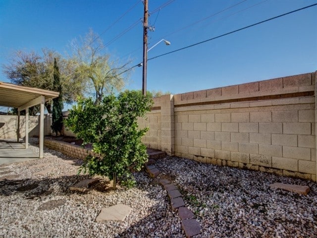 Building Photo - 3603 N 107th Dr