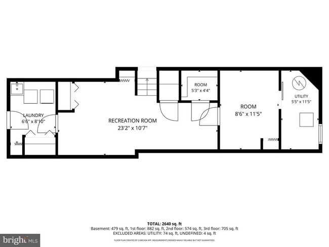 Building Photo - 9603 Wadsworth Dr