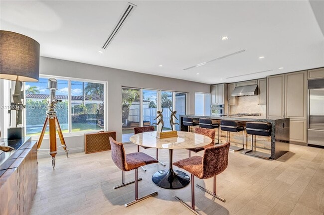 Building Photo - 750 Harrison St