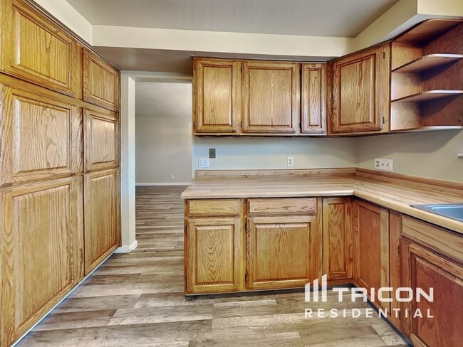 Building Photo - 4170 Snowshoe Ln