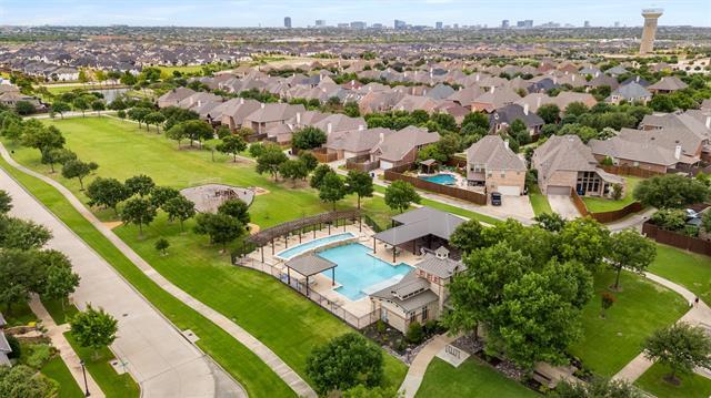 Building Photo - 2778 Sage Ridge Dr