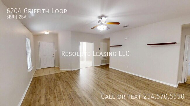 Building Photo - 6204 Griffith Loop