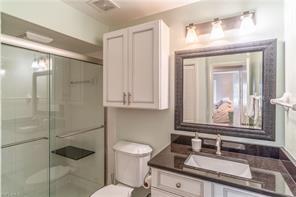 Building Photo - 5700 Estero Blvd