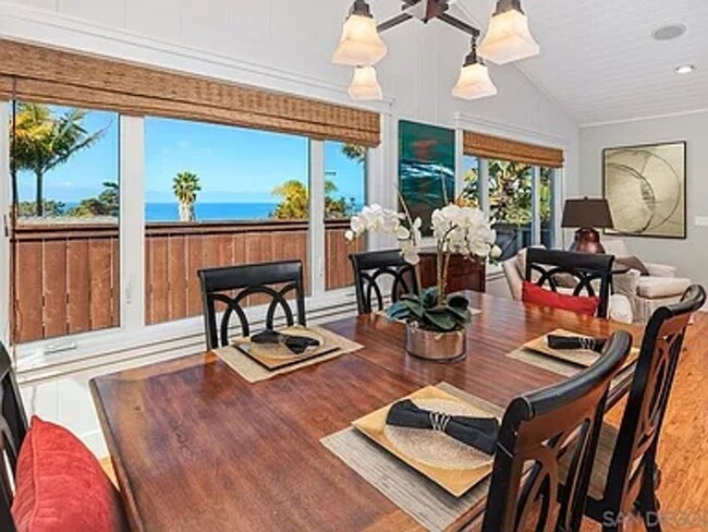 Building Photo - Ideal Location w/ Ocean Views - Perfect Sp...