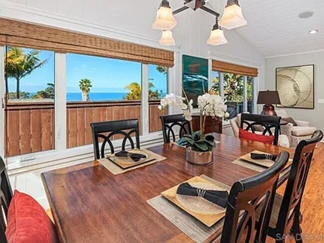 Building Photo - Ideal Location w/ Ocean Views - Perfect Spot for Del Mar Racing Season