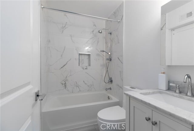 Building Photo - 23511 Silver Spring Ln