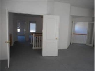 Building Photo - 3728 Pintail Dr