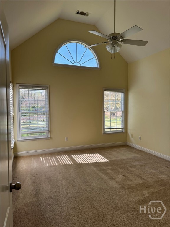 Building Photo - 1040 Willowynd Point