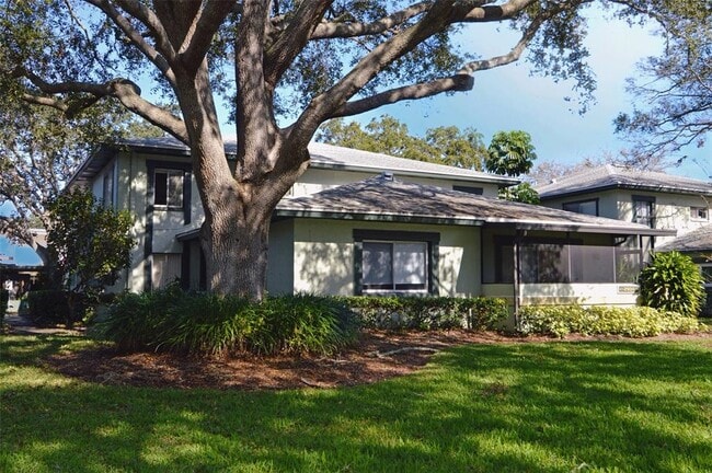 Building Photo - 2904 Lichen Ln