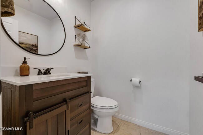 Building Photo - 4707 Beachwood Ct