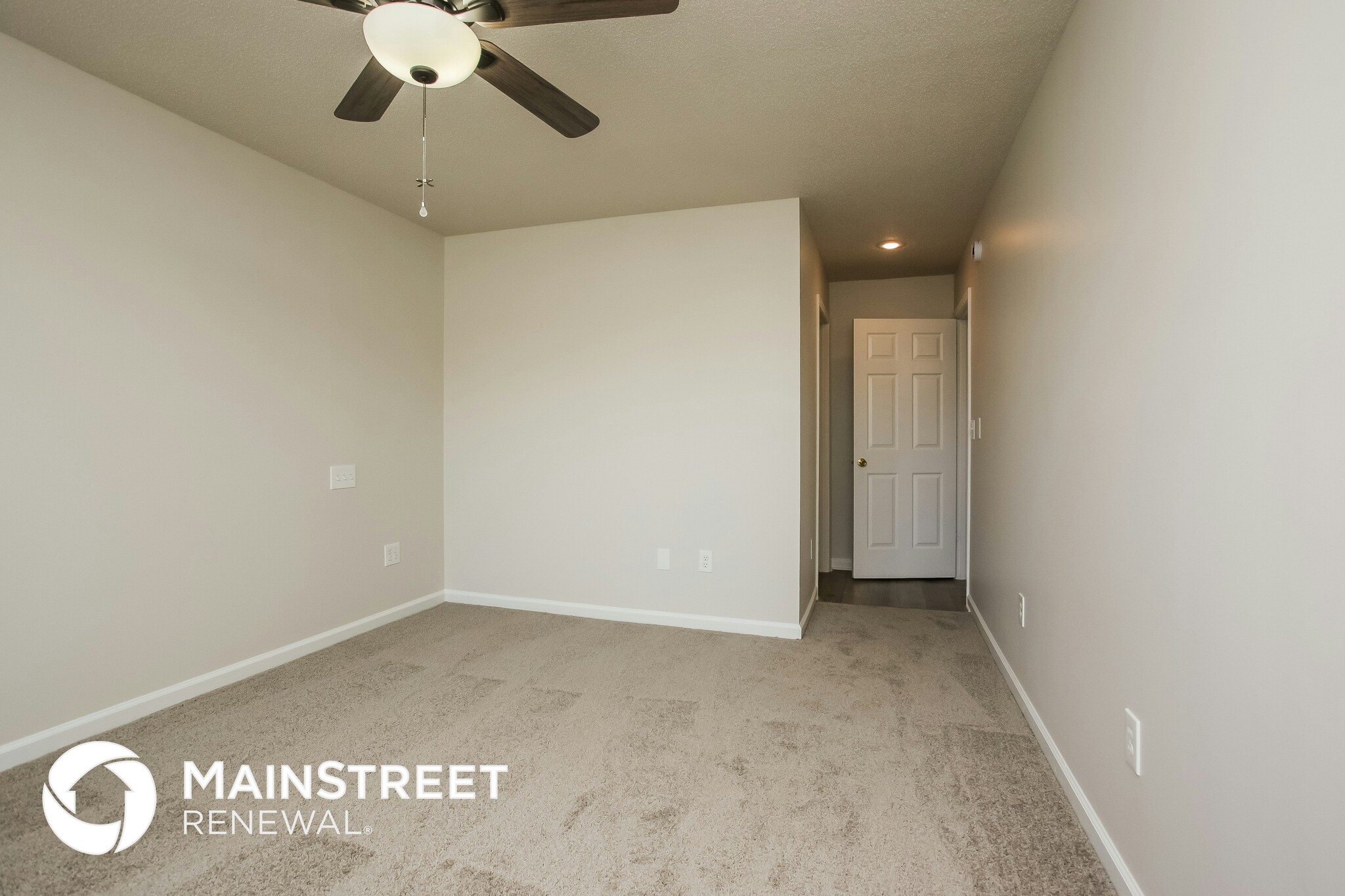 Building Photo - 6181 Liberty Estates Dr