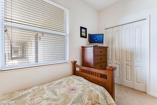 Building Photo - ** HERITAGE BAY ** 2 BED / 2 BATH - CONDO - GOLF MEMBERSHIP - ANNUAL OR SHORT TERM RENTAL