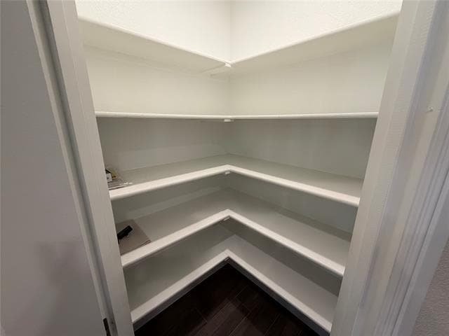 Building Photo - 2428 Matador Rnch Dr