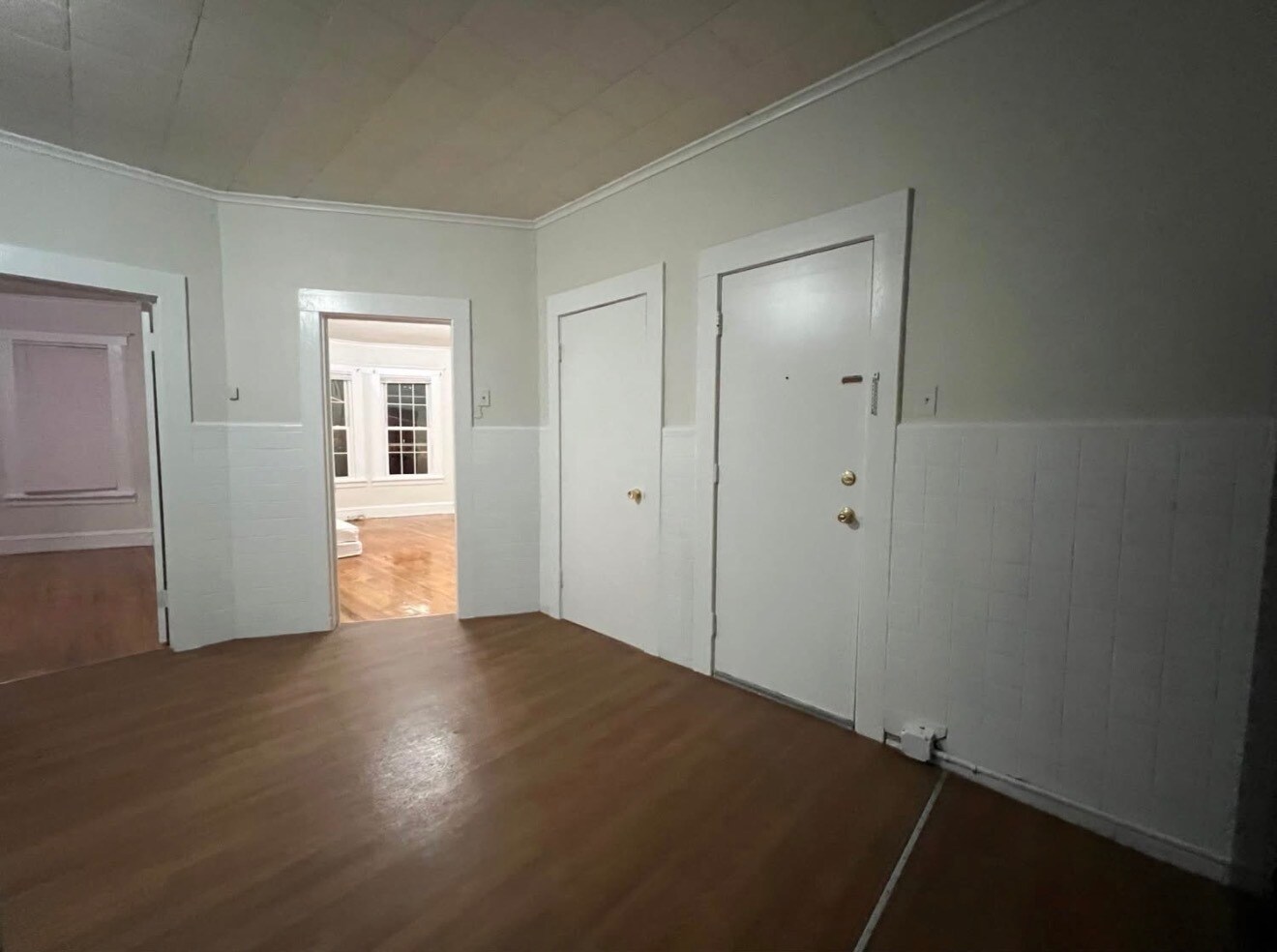 Kitchen Space - 234 Christine St