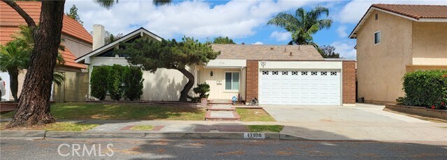 Primary Photo - 17108 Mapes Ave