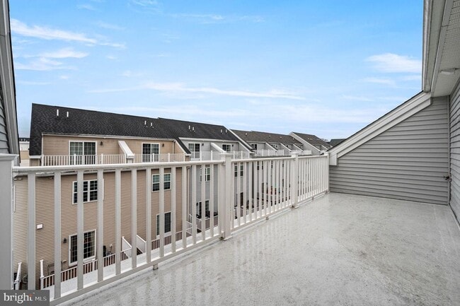 Building Photo - 108 Prince George St