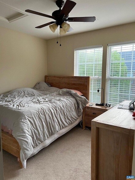 Building Photo - 904 Bing Ln